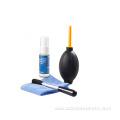 OEM 4 in 1 LCD Screen Cleaner Kit